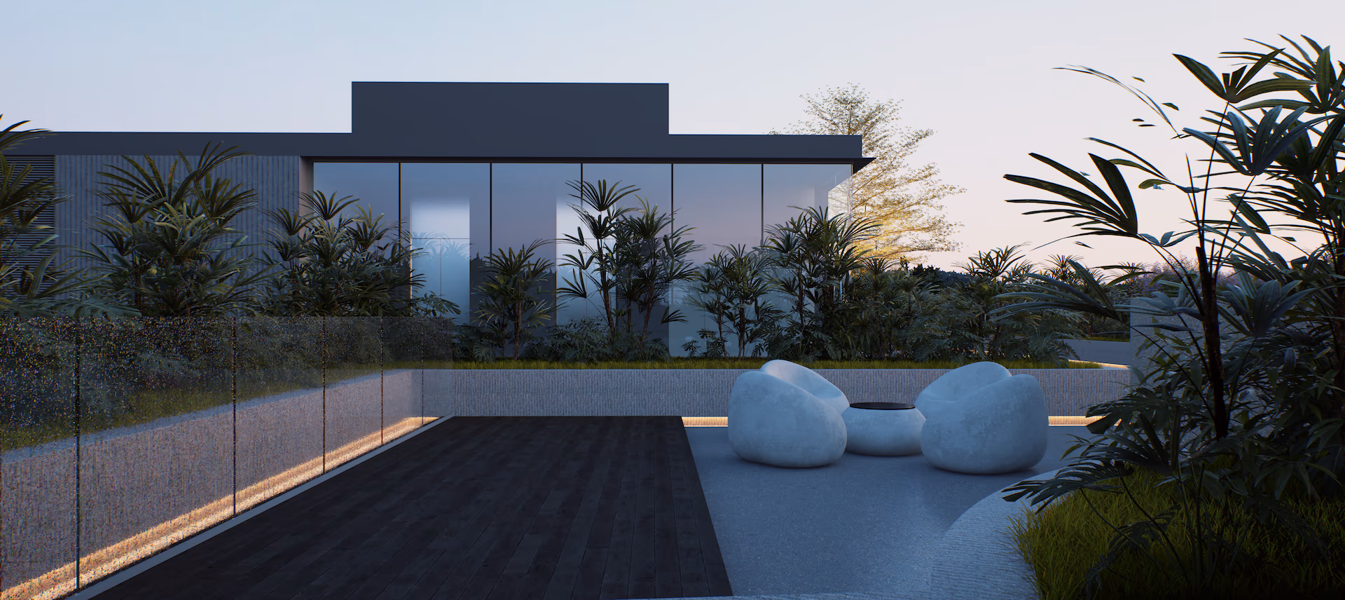 Exterior 14