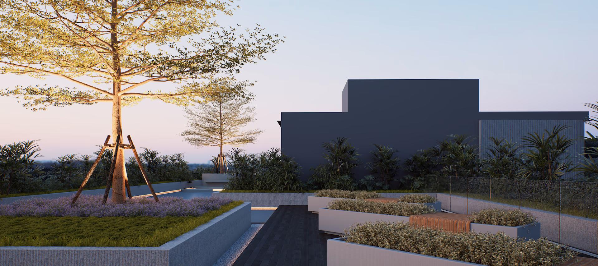 Exterior 17