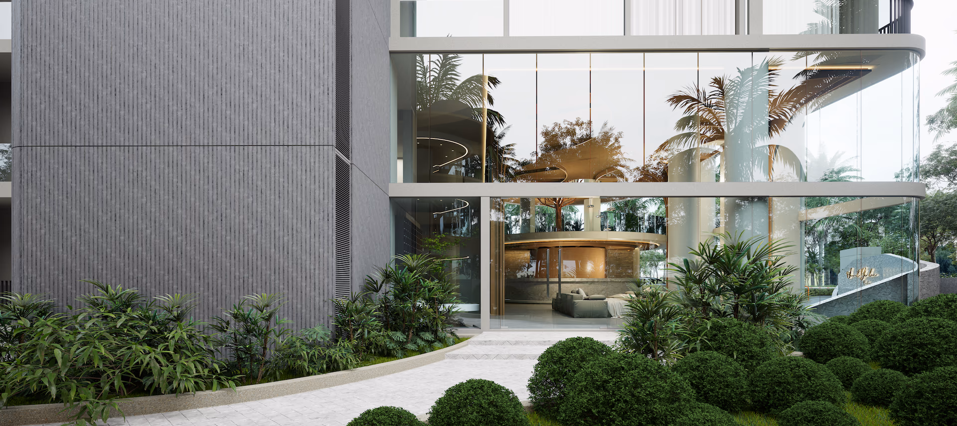Exterior 4