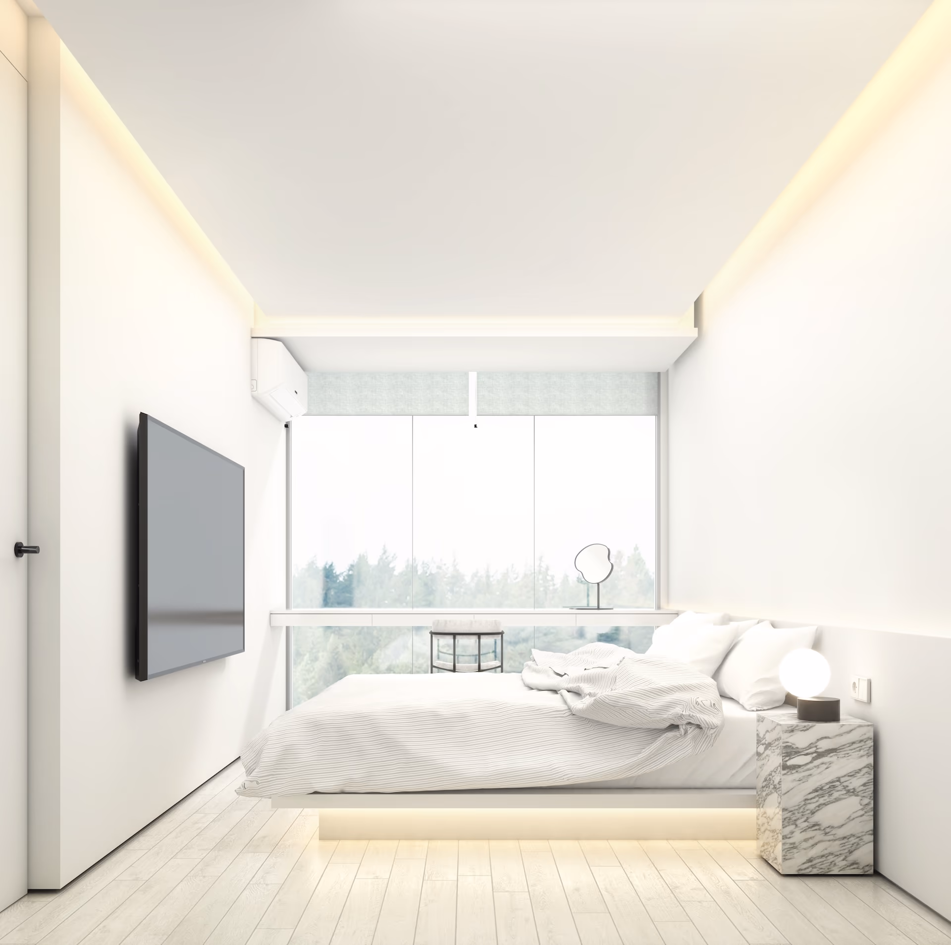Interior 10