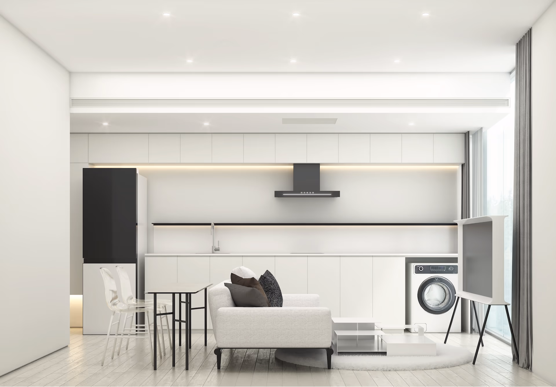 Interior 6